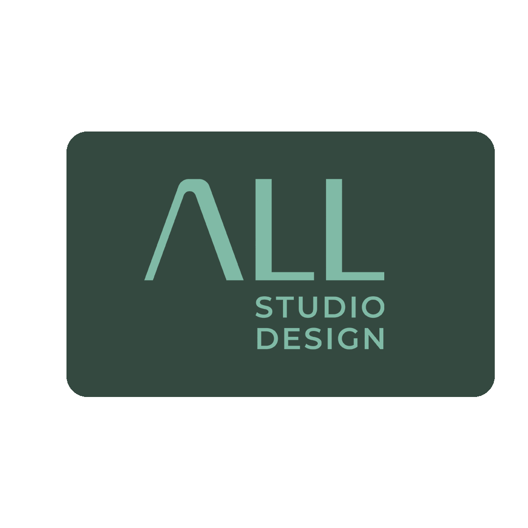 AllStudio giphyupload local allstudiodesign Sticker