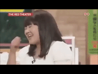 comedy japan GIF