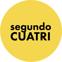 Cbc Sticker by proyectualgarcia