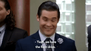 comedy central GIF by Workaholics