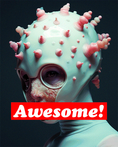 sandroleucci giphyupload giphystrobetesting GIF