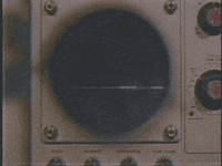 vintage vhs GIF by rotomangler