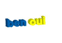 shop yes Sticker by Maxi