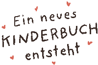 Neu Kinderbuch Sticker