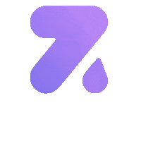 Ecommerce Dropshipping Sticker by Zendrop