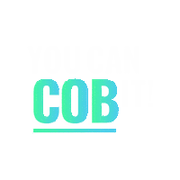 985Fm Sticker by 98five