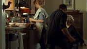 Zac Efron GIF by GoPlay