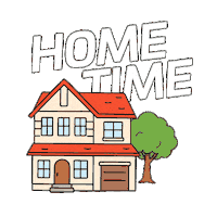 billor-us trucking leasing hometime bill of rights Sticker