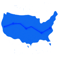 billor-us trucking leasing hometime bill of rights Sticker