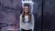 Excited Lets Go GIF by UNC Tar Heels