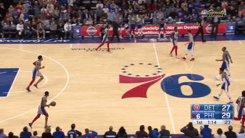 Scott0704 giphygifmaker GIF