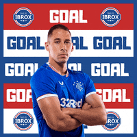 thisisibrox rangers rangers fc this is ibrox thisisibrox GIF