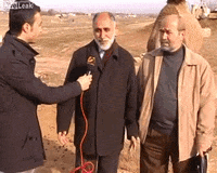 love please GIF