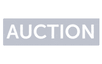 Sticker by Buxton Real Estate