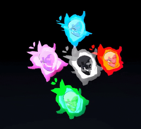 seanharrington2442 giphyupload GIF