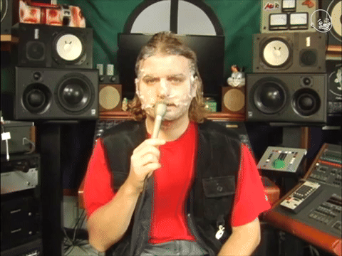 Advanced Studio Recording Techniques