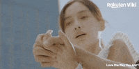 Holding Hands Dramacoreano GIF by Viki