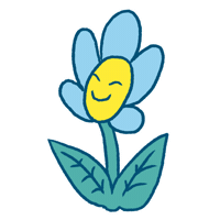 Happy Summer Sticker by Studio Yoll