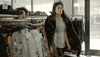 Black Friday Shopping GIF by Comedy Central