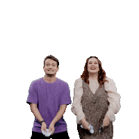 Qmusicdjs Sticker by Qmusic België