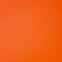 Claymation GIF by Emilie Hahn