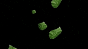 gamergoo fortnite valorant cod sweaty GIF