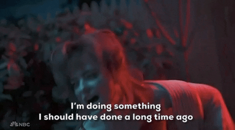 Snl GIF by Saturday Night Live