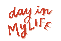 Kittynevillee Sticker