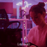 imloveapp marina joao rtp renata GIF
