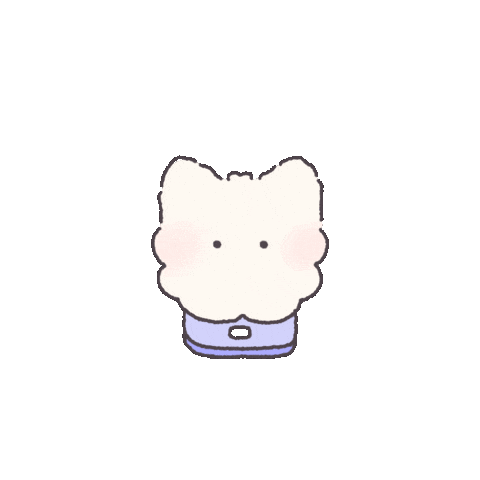 Heart Sticker