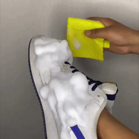 martin9554 giphyupload GIF