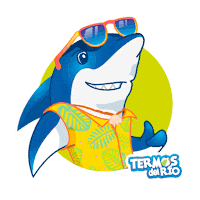 termosdelriosv cool ok celebracion diversion Sticker