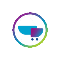 Tiendaservsoft Sticker by ServSoftMKTG