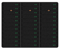 Data Center Ai GIF by HostDime