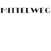 Fun Love Sticker by Marsmarketeers