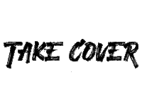 coverband stillblue Sticker by Still Blue Entertainment