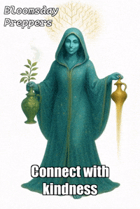 GIF by Bloomsday Preppers