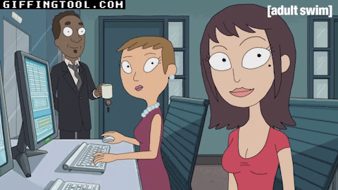 askdakjsd giphyupload GIF
