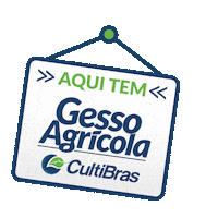 cultibrasagro agro cultura agricultura produtividade Sticker