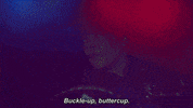 fox tv help GIF by 9-1-1 on FOX