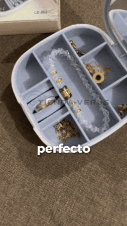 fedex1032 giphygifmaker GIF