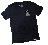 Mousetis Sticker by walk in love.