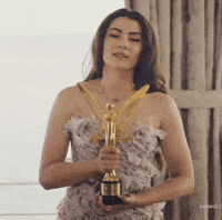Burcu GIF