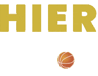 March Madness Basketball Sticker by TSV temps Shooters