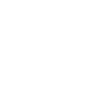 Lima Diesel Sticker by itperu.diesel