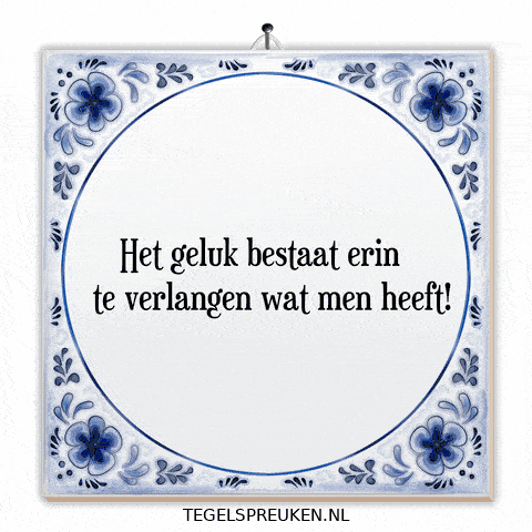 Humor Moment GIF by Tegelspreuken.nl