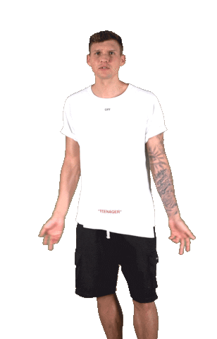 Swipe Up Sticker by Universal Music Austria