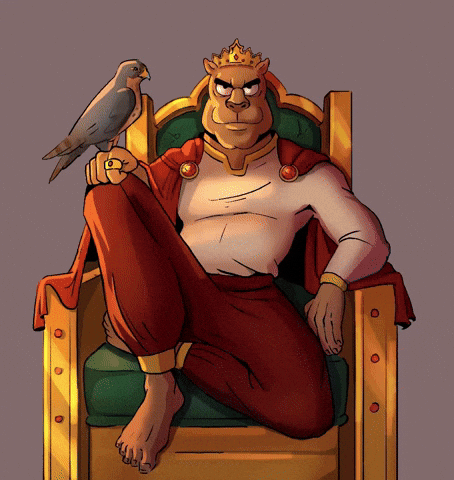Drawing Draw GIF by Camel Dad
