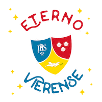 Souvieirense Sticker by colegioantoniovieira
