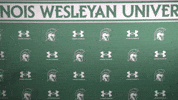 Tgoe Iwutitans GIF by iwusports